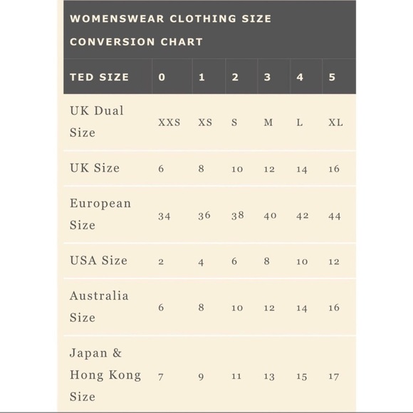 Ted Baker Polka Dot Jacket - Picture 6 of 10